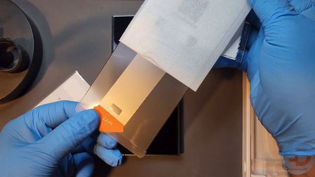 Ultimate Accessories for Samsung Galaxy S24 Ultra смотреть онлайн