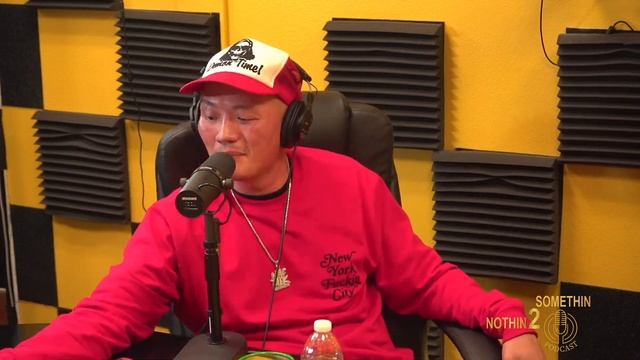 CHINA MAC REACT to TAKEOFF GETTING MURDERED in FRONT OF QUAVO FROM THE MIGOS in HOUSTON! POWERFUL! смотреть онлайн