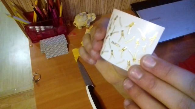 Посылки из Китая) смотреть онлайн