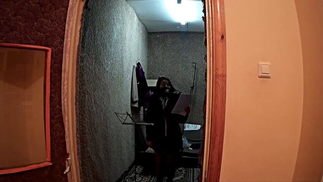 VLOG #4: Запись песни смотреть онлайн