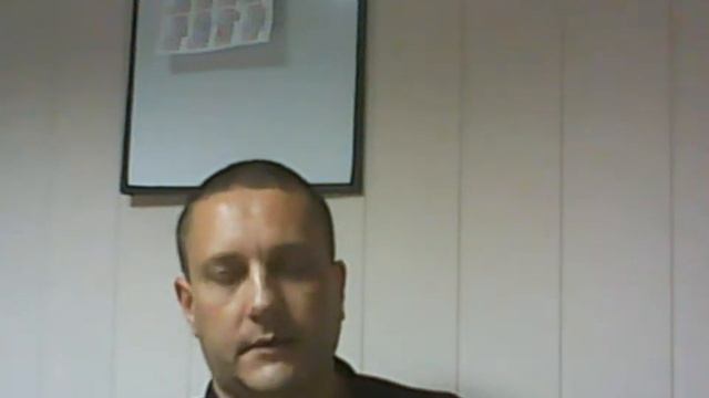 Безопасность движения смотреть онлайн