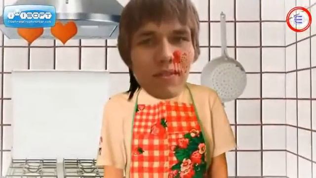 Копия видео Илюха мачо)) смотреть онлайн