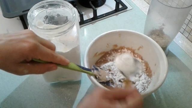 Имбирное,тыквенное,постное печенье и другие рецепты для поста! смотреть онлайн