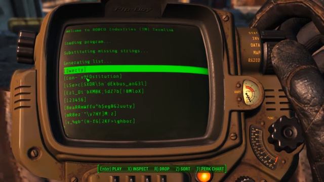 Fallout 4 finding the X-02 Power Armor смотреть онлайн