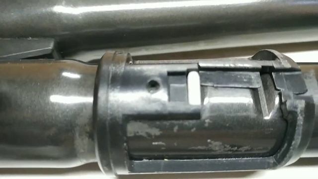 Разборка телескопической трубки karcher смотреть онлайн