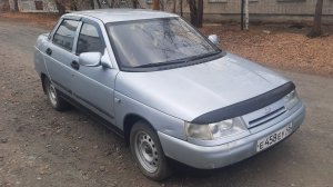 как и сколько можно заработать на тазах!!#перекуп #перепродажа #восстановление