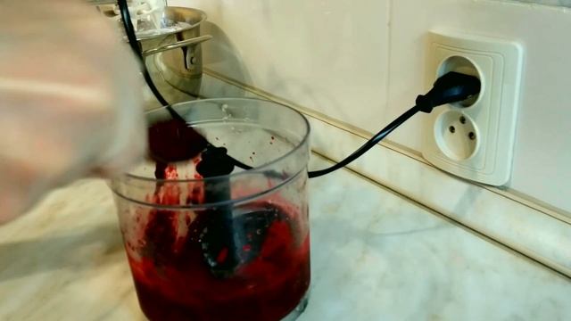 Вегетарианские Рестораны