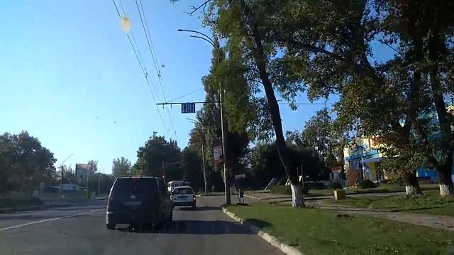 R15 Молдова: Садовое - Бельцы смотреть онлайн