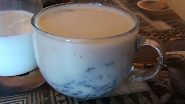 Чем полезен зеленый чай, и с чем его пить? смотреть онлайн
