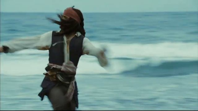 Dylan & Cole Sprouse, Kim Rhodes from Disney's The Suite Life on Deck explain how Blu-ray works смотреть онлайн