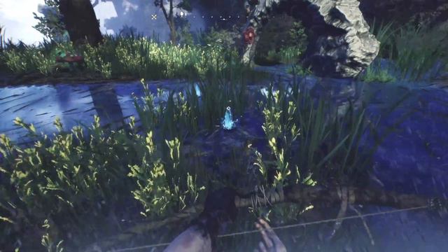 BLACKTAIL ▶ Прохождение игры #2