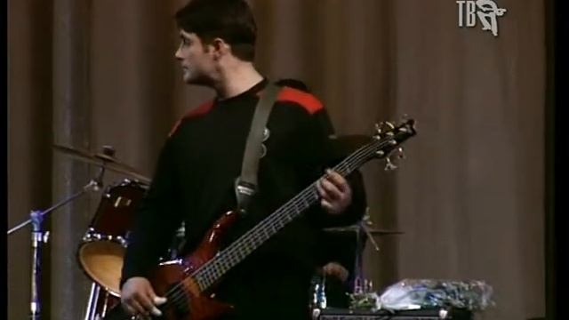 Demis Russos souvenir смотреть онлайн