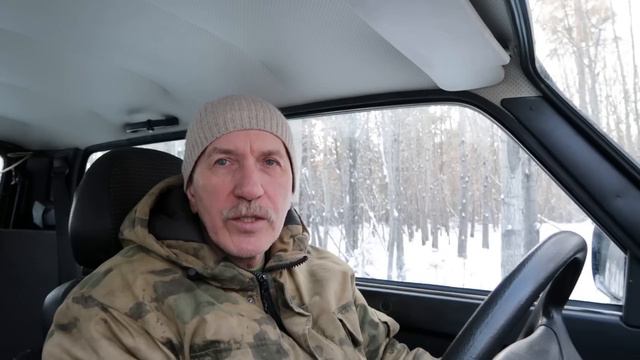 Новые правила более жесткие или нет? смотреть онлайн