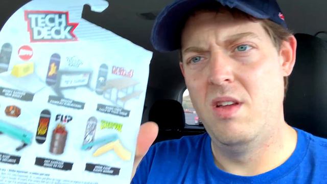 Toy Hunt at Target and Walmart. Halo, Marvel Legends, Back to the Future, NEW Funko Pops and MORE!! смотреть онлайн