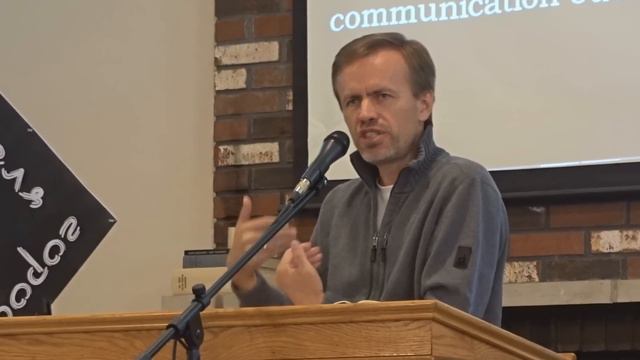 КАК ВЛАДЕТЬ СОБОЙ? Часть 1 - Вилли Дик смотреть онлайн