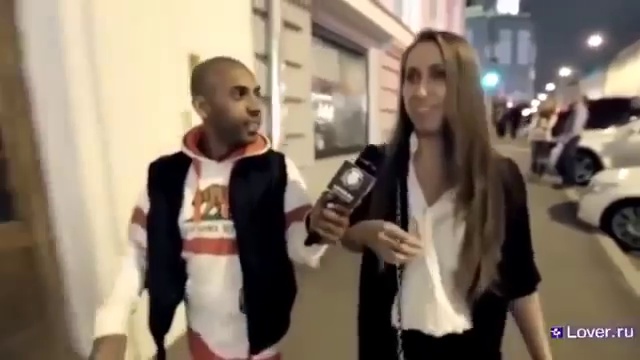 Размер полового члена Какой самый лучший и как увеличить член