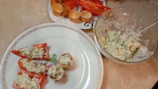 Психологические Лекции