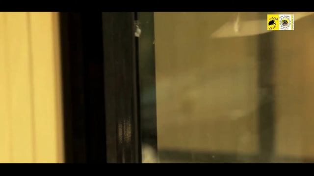 "СОЗИДАНИЕ" смотреть онлайн