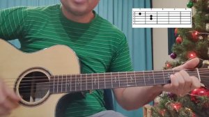 Король и Шут. Воспоминания о былой любви. Разбор песни.