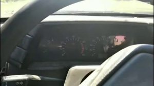 Если отключить эти датчики на автомобиле машину поедет намного быстрее особенно ВАЗ