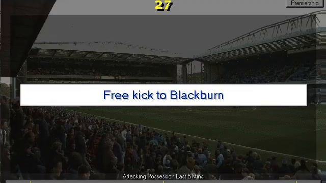 Championship manager 2 95/96 (@CM_9798) смотреть онлайн