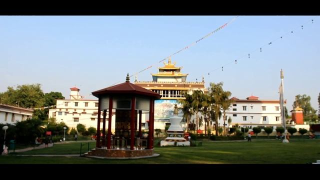 Canon 18-55mm video test with Canon 200d | Cinematic Video смотреть онлайн