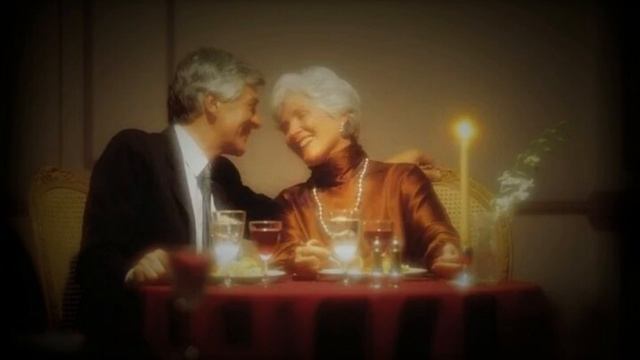 АННЕ ВЕСКИ и МИХАИЛ МИХАЙЛОВ-ГОРОД С АРОМАТОМ КОФЕ( слайд шоу) смотреть онлайн