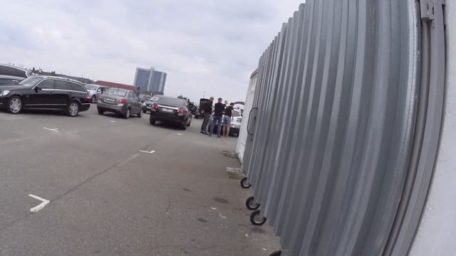 ХОЧУ бюджетную ТАЧКУ (серия 3) БОНУСОМ СПОРТКАР НА МИНИМАЛКАХ!!!!!!! смотреть онлайн