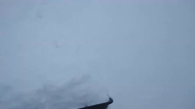 Как быстро и легко почистить снег смотреть онлайн