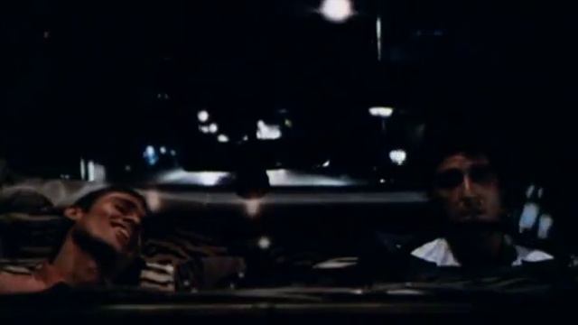 Scarface - Trailer смотреть онлайн