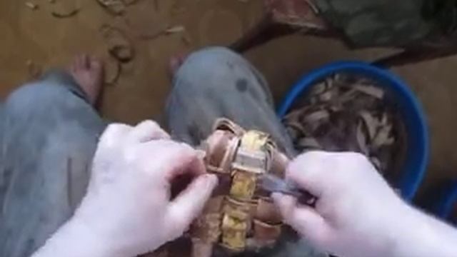 бахилла алка смотреть онлайн