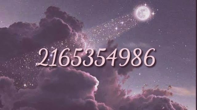 PLAY DATE- Melanine Martinez (Roblox Music Id) смотреть онлайн