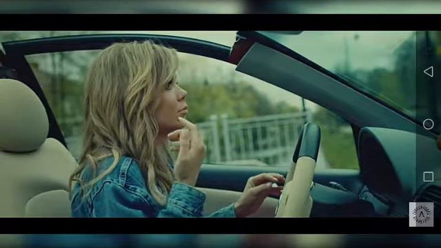 Ленинград - кабриолет смотреть онлайн