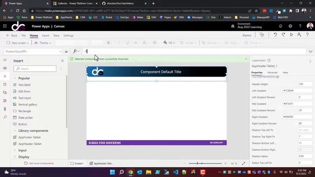 New Version - Daves ToolBox 1.0.0.14 | ®GitHub - Daves ToolBox смотреть онлайн