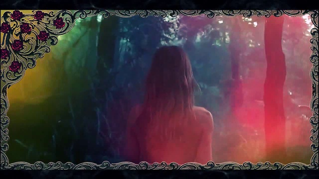 Where the Wild Roses Grow HD смотреть онлайн