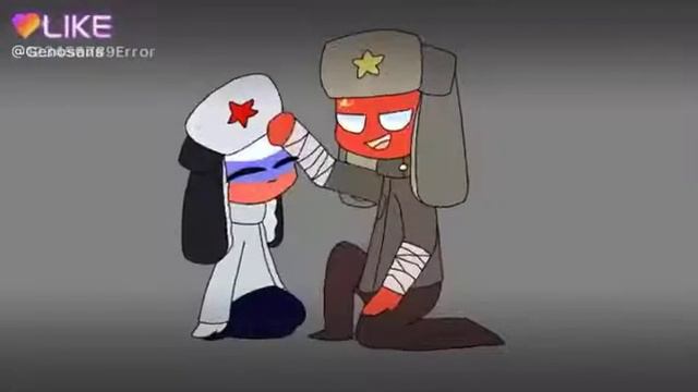 Просто это видео есть смотреть онлайн