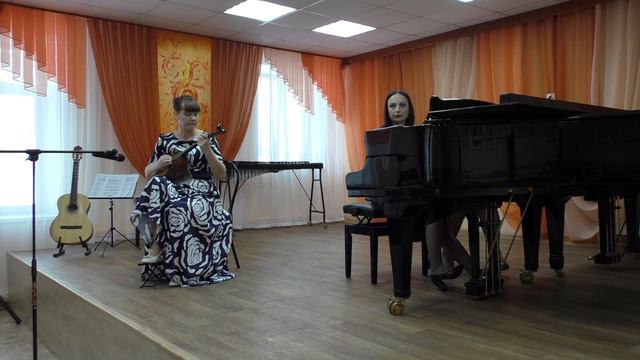 Гольцева Ирина смотреть онлайн