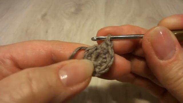 ДВА ВЕСЁЛЫХ ГУСЯ часть 2/4 смотреть онлайн