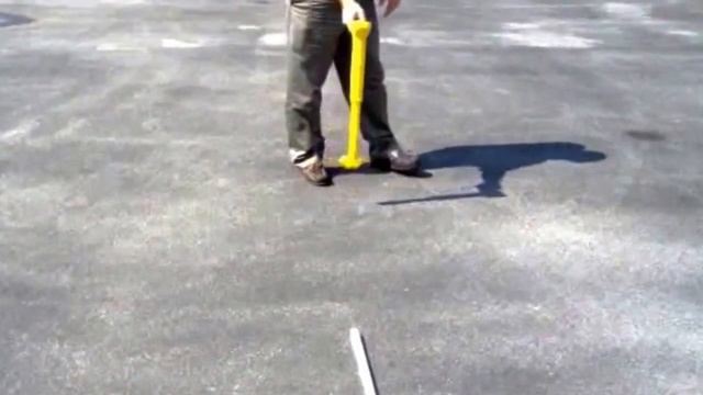 XT512 Pipe Camera Sonde Locator - Live Introduction смотреть онлайн