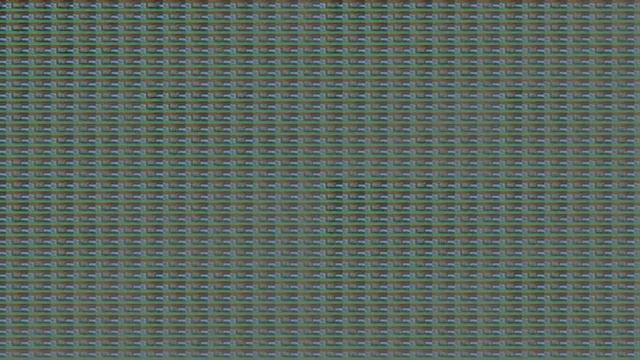 Spongebob Rev Up Those Fryers One Million Times смотреть онлайн