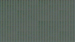 Spongebob Rev Up Those Fryers One Million Times