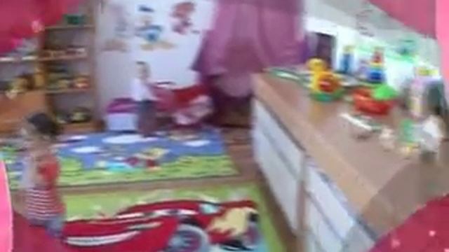 Планета детства смотреть онлайн