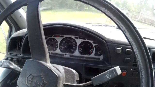 Самодельные грабли к мотоблоку в деле. смотреть онлайн