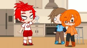 вы вообще мне не друзья/13карт|Данте|Габриэль|Николь\