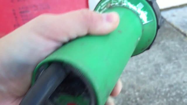 Zgrzewarka LEISTER TRIAC (www.klaravik.pl) смотреть онлайн