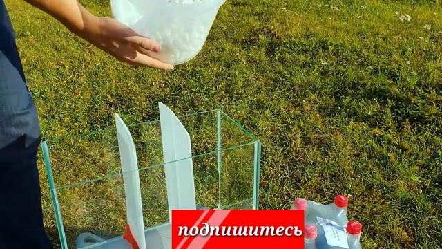 экспримент кока кола ментос сода experiment coca cola mentos soda смотреть онлайн
