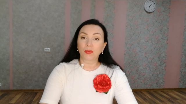 Способы приготовления Часть третья смотреть онлайн