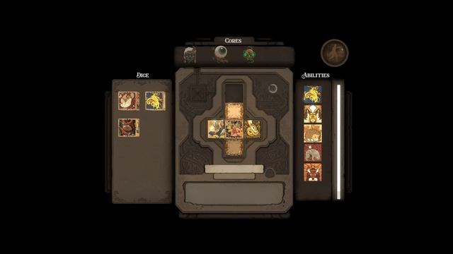 Tamarak Trail - Official Walkthrough Video смотреть онлайн