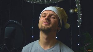 На заре - Альянс (вокальный кавер) vocaluga