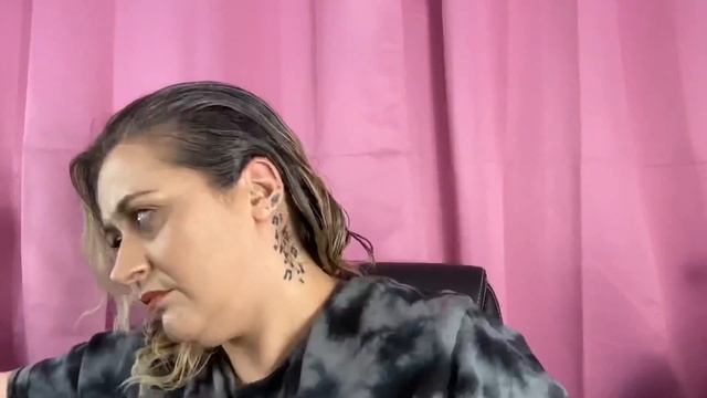 I Left COCONUT OIL On My Hair OVERNIGHT! Here Is What Happened To My Dry, Damaged, Bleached Hair